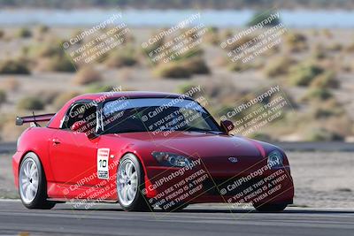 media/Oct-24-2025-Doghouse Garage (Fri) [[783d2ff07a]]/4-Inter-Low/Session 1 (Turn 5 Tree of Life)/